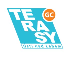logo_Terasy